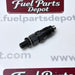 1 Pc Fuel Injector 233-0584 2330584 Fit for Caterpillar CAT Engine C1.5 3013C 3024C C2.2 - Fuel Parts Depot