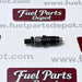 1 Pc Fuel Injector 233-0584 2330584 Fit for Caterpillar CAT Engine C1.5 3013C 3024C C2.2 - Fuel Parts Depot