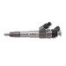 1 Pc Fuel Injector 23324681 0445120551 for Volvo Penta Marine Engine D4-180 D4-260 D4-300 D6-310 D6-370 D6-435 - Fuel Parts Depot