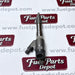 1 Pc Fuel Injector 23324681 0445120551 for Volvo Penta Marine Engine D4-180 D4-260 D4-300 D6-310 D6-370 D6-435 - Fuel Parts Depot