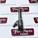 1 Pc Fuel Injector 23324681 0445120551 for Volvo Penta Marine Engine D4-180 D4-260 D4-300 D6-310 D6-370 D6-435 - Fuel Parts Depot