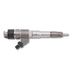 1 Pc Fuel Injector 23324681 0445120551 for Volvo Penta Marine Engine D4-180 D4-260 D4-300 D6-310 D6-370 D6-435 - Fuel Parts Depot