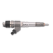 1 Pc Fuel Injector 23324681 0445120551 for Volvo Penta Marine Engine D4-180 D4-260 D4-300 D6-310 D6-370 D6-435 - Fuel Parts Depot