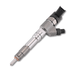 1 Pc Fuel Injector 23324681 0445120551 for Volvo Penta Marine Engine D4-180 D4-260 D4-300 D6-310 D6-370 D6-435 - Fuel Parts Depot