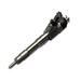 1 Pc Fuel Injector 23324681 0445120551 for Volvo Penta Marine Engine D4-180 D4-260 D4-300 D6-310 D6-370 D6-435 - Fuel Parts Depot