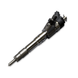 1 Pc Fuel Injector 23324681 0445120551 for Volvo Penta Marine Engine D4-180 D4-260 D4-300 D6-310 D6-370 D6-435 - Fuel Parts Depot