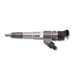 1 Pc Fuel Injector 23324681 0445120551 for Volvo Penta Marine Engine D4-180 D4-260 D4-300 D6-310 D6-370 D6-435 - Fuel Parts Depot