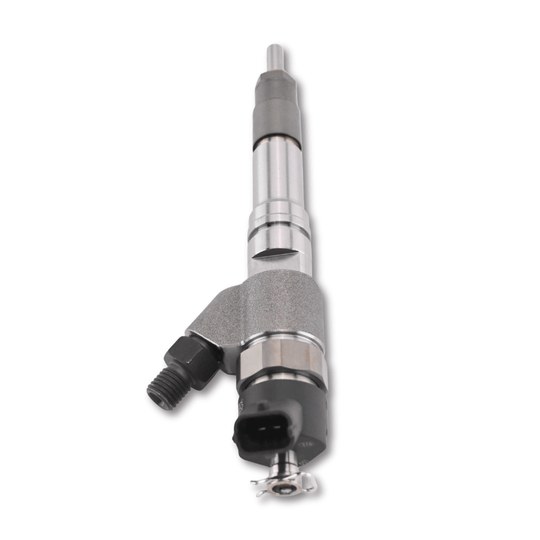 1 Pc Fuel Injector 23324681 0445120551 for Volvo Penta Marine Engine D4-180 D4-260 D4-300 D6-310 D6-370 D6-435 - Fuel Parts Depot