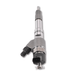 1 Pc Fuel Injector 23324681 0445120551 for Volvo Penta Marine Engine D4-180 D4-260 D4-300 D6-310 D6-370 D6-435 - Fuel Parts Depot
