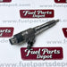 1 Pc Fuel Injector 23324681 0445120551 for Volvo Penta Marine Engine D4-180 D4-260 D4-300 D6-310 D6-370 D6-435 - Fuel Parts Depot