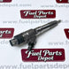 1 Pc Fuel Injector 23324681 0445120551 for Volvo Penta Marine Engine D4-180 D4-260 D4-300 D6-310 D6-370 D6-435 - Fuel Parts Depot