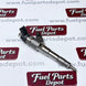 1 Pc Fuel Injector 23324681 0445120551 for Volvo Penta Marine Engine D4-180 D4-260 D4-300 D6-310 D6-370 D6-435 - Fuel Parts Depot