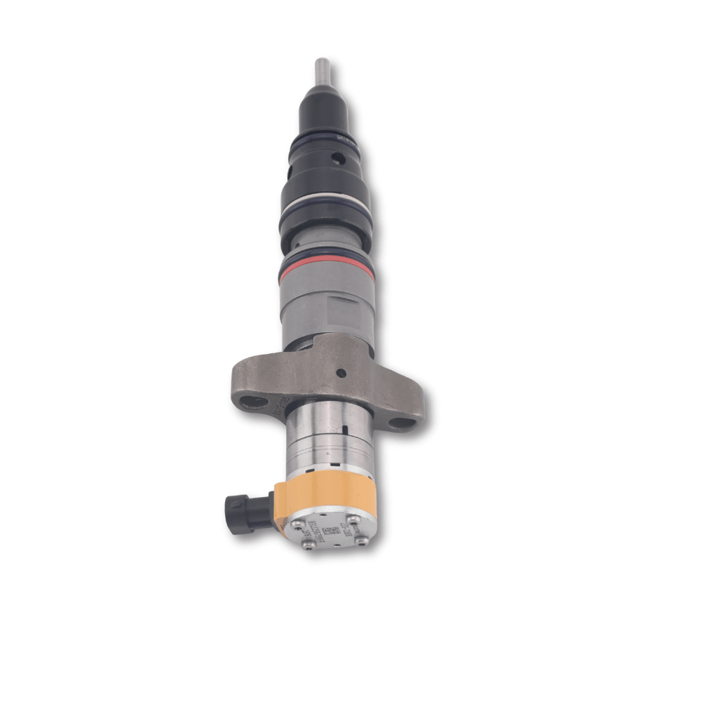 1 Pc Fuel Injector 235-2888 2352888 10R-7224 10R7224 Fit for Caterpillar CAT Engine C-9 Excavator E330C 330C 330CL 330CMH - Fuel Parts Depot