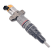 1 Pc Fuel Injector 235-2888 2352888 10R-7224 10R7224 Fit for Caterpillar CAT Engine C-9 Excavator E330C 330C 330CL 330CMH - Fuel Parts Depot