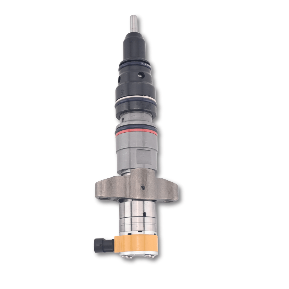 1 Pc Fuel Injector 235-2888 2352888 10R-7224 10R7224 Fit for Caterpillar CAT Engine C-9 Excavator E330C 330C 330CL 330CMH - Fuel Parts Depot