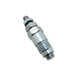 1 Pc Fuel Injector 23600-54040 09350-02340 for Toyota Hilux Surf 2L-TE 2L-T Engine - Fuel Parts Depot