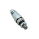 1 Pc Fuel Injector 23600-54040 09350-02340 for Toyota Hilux Surf 2L-TE 2L-T Engine - Fuel Parts Depot