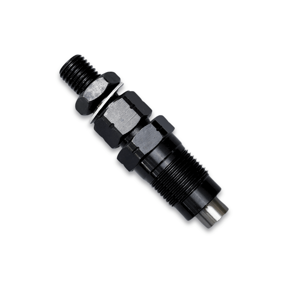 1 Pc Fuel Injector 23600-54210 2360054210 for Toyota Hilux LN167R 3.0 5LE Engine - Fuel Parts Depot