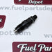 1 Pc Fuel Injector 23600-54210 2360054210 for Toyota Hilux LN167R 3.0 5LE Engine - Fuel Parts Depot