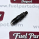 1 Pc Fuel Injector 23600-54210 2360054210 for Toyota Hilux LN167R 3.0 5LE Engine - Fuel Parts Depot