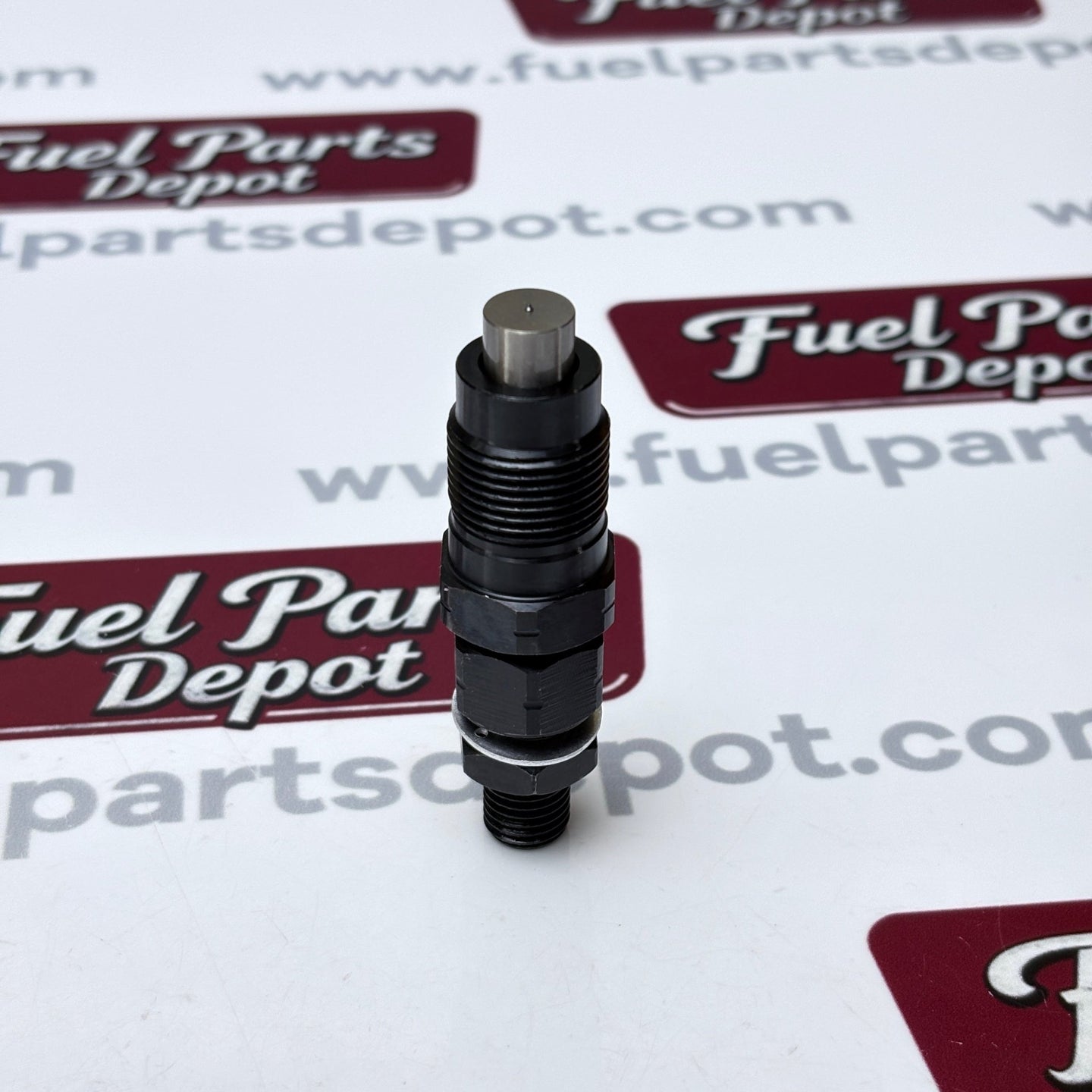 1 Pc Fuel Injector 23600-54210 2360054210 for Toyota Hilux LN167R 3.0 5LE Engine - Fuel Parts Depot