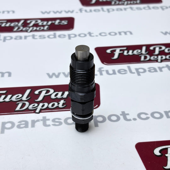1 Pc Fuel Injector 23600-54210 2360054210 for Toyota Hilux LN167R 3.0 5LE Engine - Fuel Parts Depot