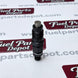 1 Pc Fuel Injector 23600-54210 2360054210 for Toyota Hilux LN167R 3.0 5LE Engine - Fuel Parts Depot