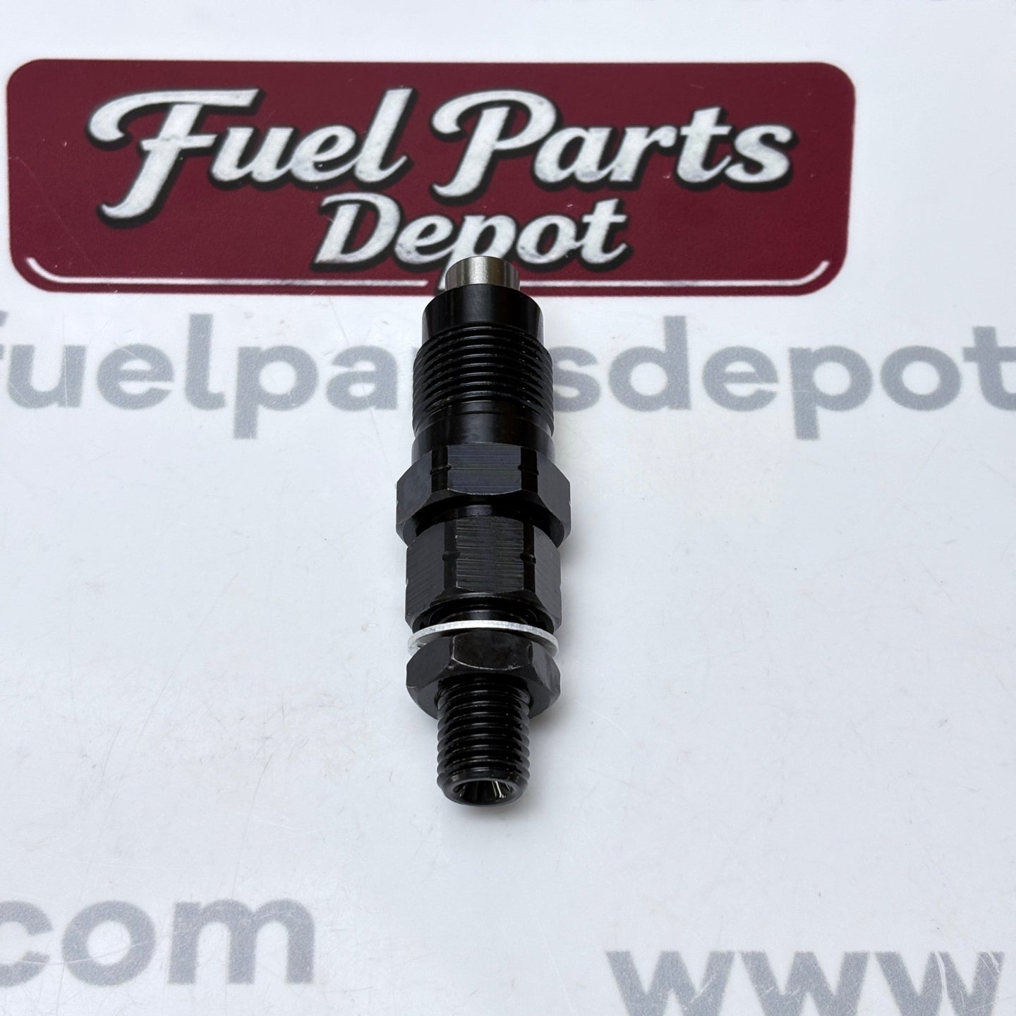 1 Pc Fuel Injector 23600-54210 2360054210 for Toyota Hilux LN167R 3.0 5LE Engine - Fuel Parts Depot