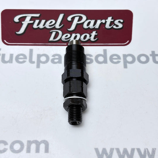 1 Pc Fuel Injector 23600-54210 2360054210 for Toyota Hilux LN167R 3.0 5LE Engine - Fuel Parts Depot
