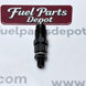 1 Pc Fuel Injector 23600-54210 2360054210 for Toyota Hilux LN167R 3.0 5LE Engine - Fuel Parts Depot