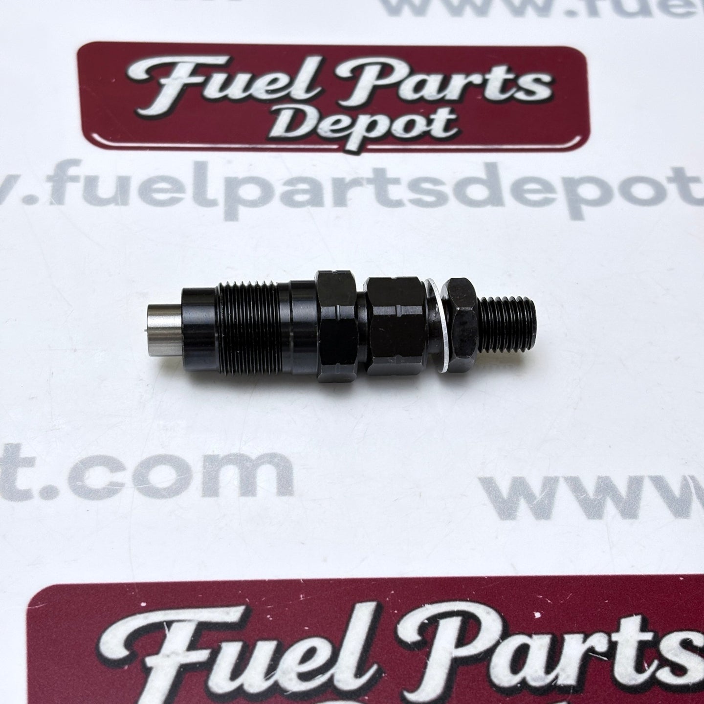 1 Pc Fuel Injector 23600-54210 2360054210 for Toyota Hilux LN167R 3.0 5LE Engine - Fuel Parts Depot