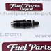 1 Pc Fuel Injector 23600-54210 2360054210 for Toyota Hilux LN167R 3.0 5LE Engine - Fuel Parts Depot