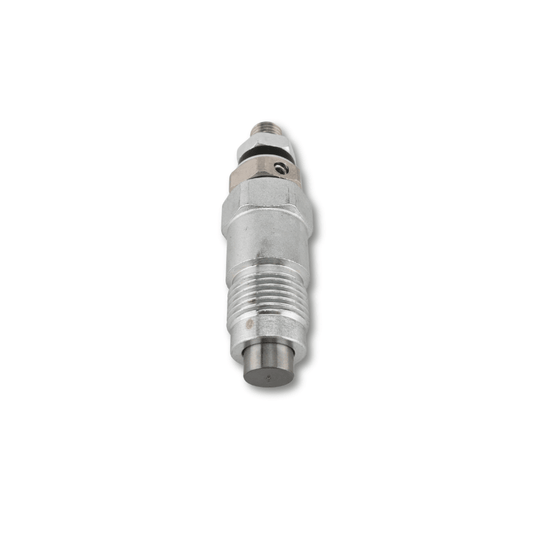 1 Pc Fuel Injector 23600-68020 for Toyota Engine 2H Land Cruiser HJ60 HJ75 - Fuel Parts Depot