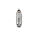 1 Pc Fuel Injector 23600-68020 for Toyota Engine 2H Land Cruiser HJ60 HJ75 - Fuel Parts Depot