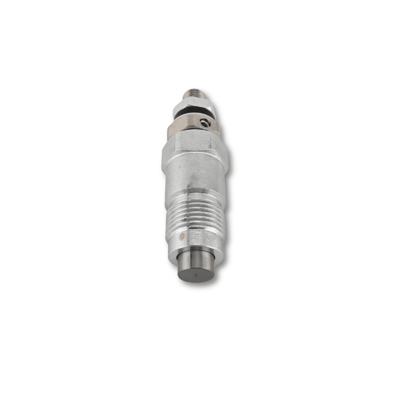 1 Pc Fuel Injector 23600-68020 for Toyota Engine 2H Land Cruiser HJ60 HJ75 - Fuel Parts Depot