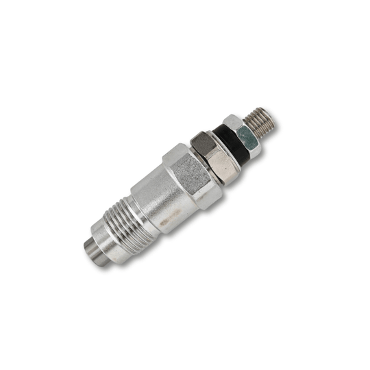 1 Pc Fuel Injector 23600-68020 for Toyota Engine 2H Land Cruiser HJ60 HJ75 - Fuel Parts Depot