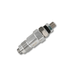 1 Pc Fuel Injector 23600-68020 for Toyota Engine 2H Land Cruiser HJ60 HJ75 - Fuel Parts Depot