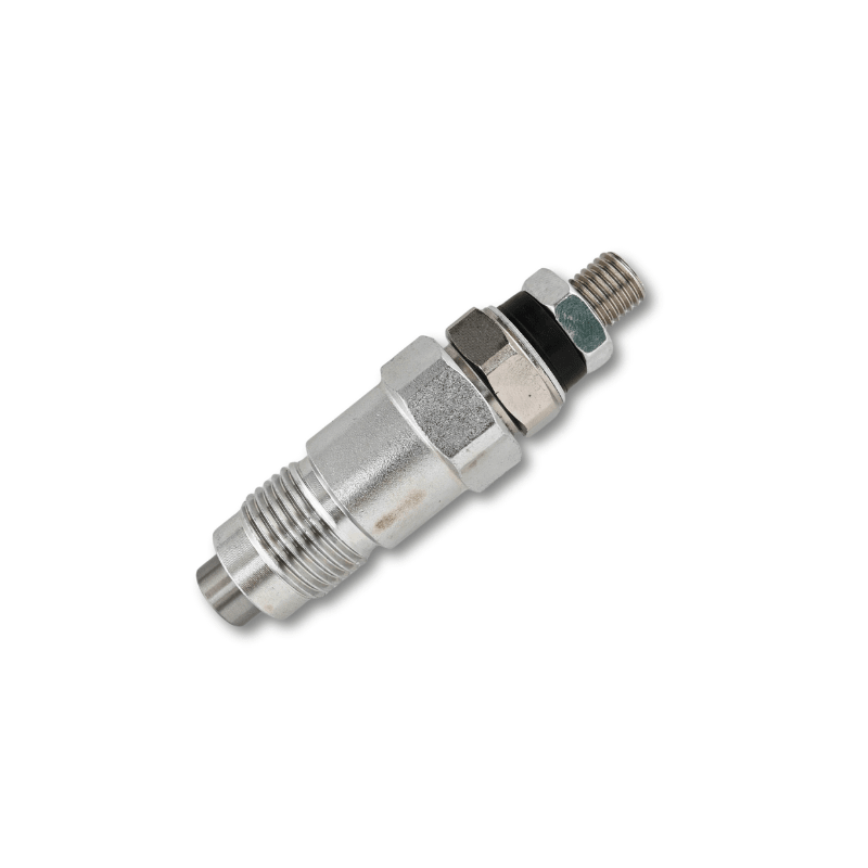 1 Pc Fuel Injector 23600-68020 for Toyota Engine 2H Land Cruiser HJ60 HJ75 - Fuel Parts Depot