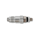 1 Pc Fuel Injector 23600-68020 for Toyota Engine 2H Land Cruiser HJ60 HJ75 - Fuel Parts Depot