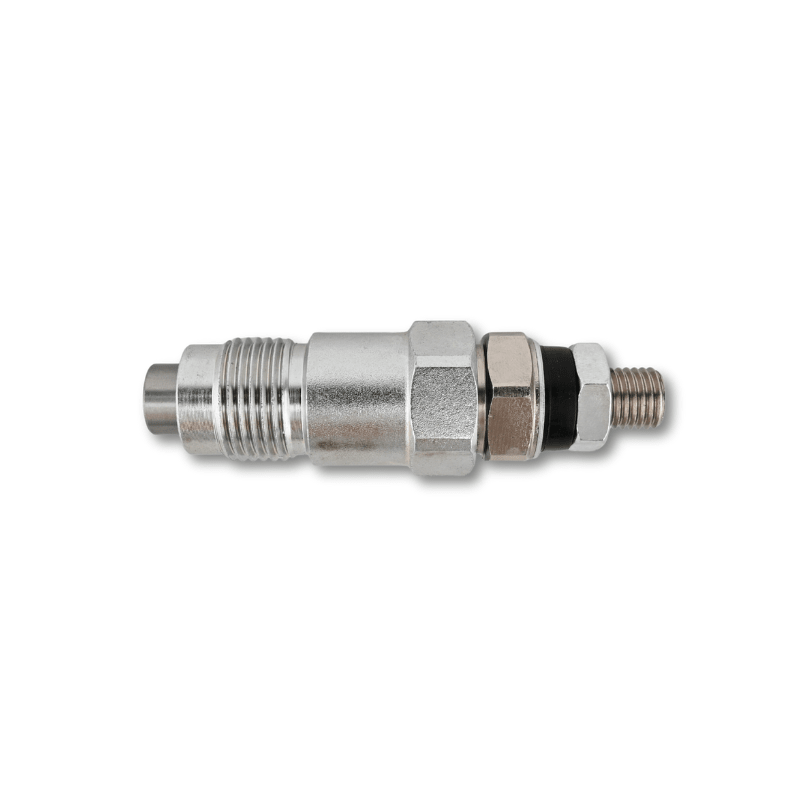 1 Pc Fuel Injector 23600-68020 for Toyota Engine 2H Land Cruiser HJ60 HJ75 - Fuel Parts Depot