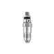 1 Pc Fuel Injector 23600-68020 for Toyota Engine 2H Land Cruiser HJ60 HJ75 - Fuel Parts Depot