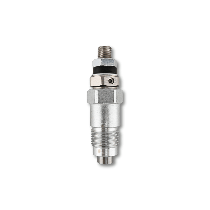 1 Pc Fuel Injector 23600-68020 for Toyota Engine 2H Land Cruiser HJ60 HJ75 - Fuel Parts Depot