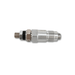 1 Pc Fuel Injector 23600-68020 for Toyota Engine 2H Land Cruiser HJ60 HJ75 - Fuel Parts Depot