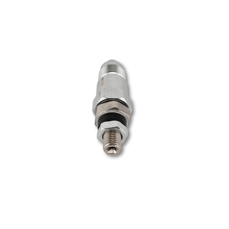 1 Pc Fuel Injector 23600-68020 for Toyota Engine 2H Land Cruiser HJ60 HJ75 - Fuel Parts Depot