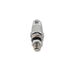 1 Pc Fuel Injector 23600-68020 for Toyota Engine 2H Land Cruiser HJ60 HJ75 - Fuel Parts Depot