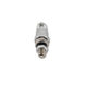 1 Pc Fuel Injector 23600-68020 for Toyota Engine 2H Land Cruiser HJ60 HJ75 - Fuel Parts Depot
