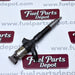 1 Pc Fuel Injector 23670 - 30380 fit for Toyota Engine 1KD - FTV Truck Dyna - Fuel Parts Depot