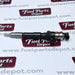 1 Pc Fuel Injector 23670 - 30380 fit for Toyota Engine 1KD - FTV Truck Dyna - Fuel Parts Depot
