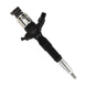 1 Pc Fuel Injector 23670-39435 2367039435 Compatible with Toyota 1KD-FTV Engine - Fuel Parts Depot