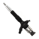 1 Pc Fuel Injector 23670-39435 2367039435 Compatible with Toyota 1KD-FTV Engine - Fuel Parts Depot